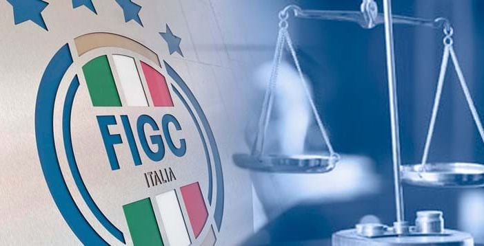Passaggio societario, il Tribunale federale proscioglie la Pro Patria