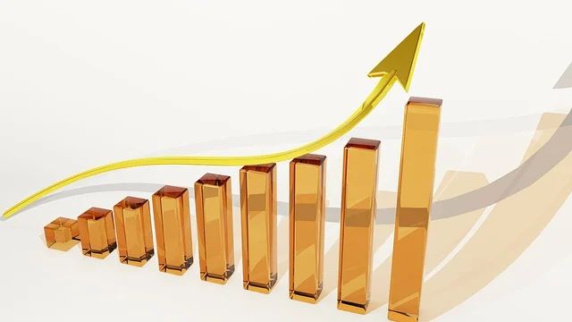 Siti di trading: come le piattaforme hanno cambiato il modo di investire