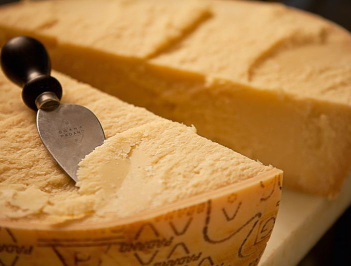 Brexit, esercito Uk in campo: anche il made in Varese tra le forniture alimentari da salvare