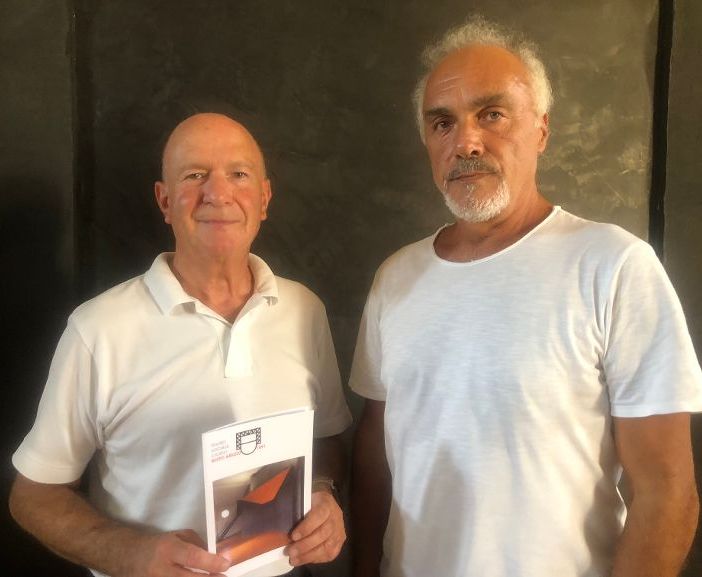 Educarte, al via la nuova stagione con “La compagnia stabile del teatro Sociale”. Aperiscena e tanti progetti per i giovani
