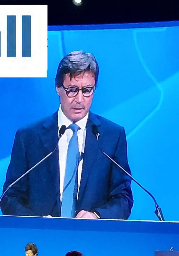 L'ASSEMBLEA. «Noi siamo Confindustria Varese». E nasce la cittadella accanto alla Liuc