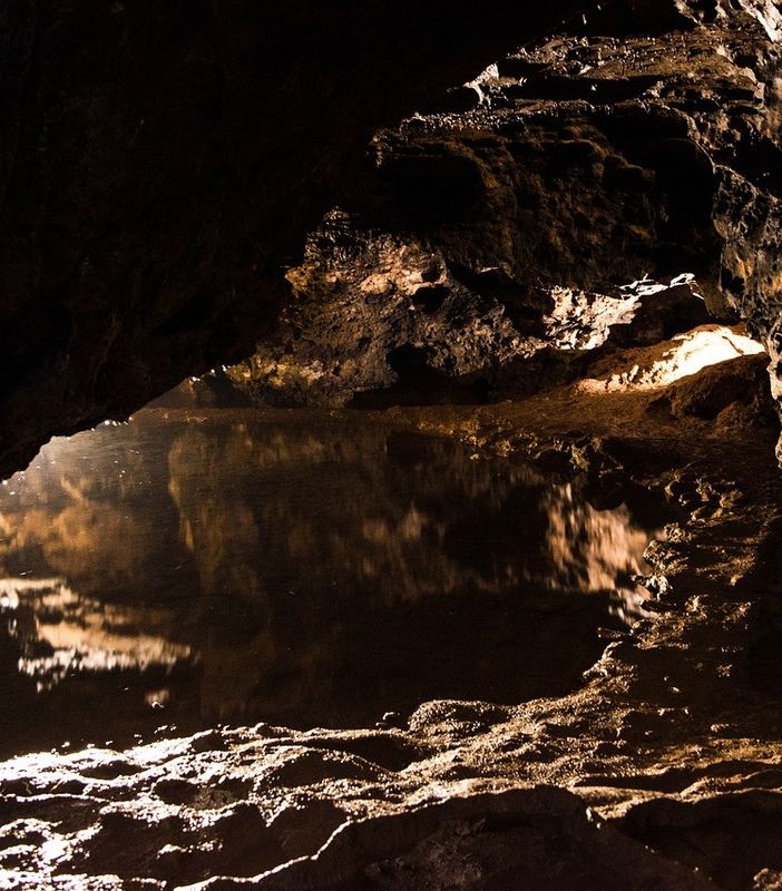 Busto ospita il 25esimo raduno regionale di speleologia