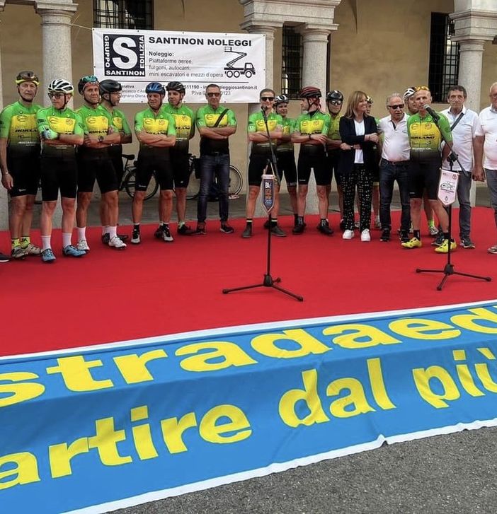 foto per cortesia del Comune di Busto