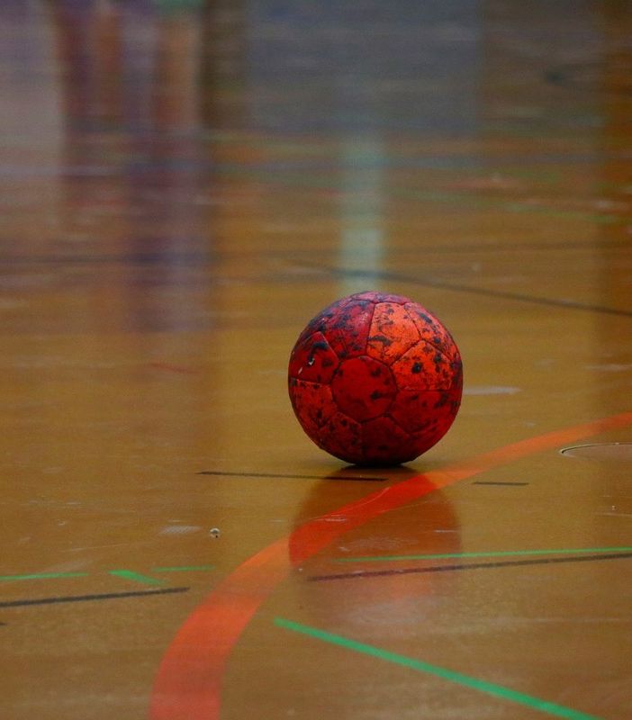 Pallamano: l’intenso weekend di Cassano Magnago