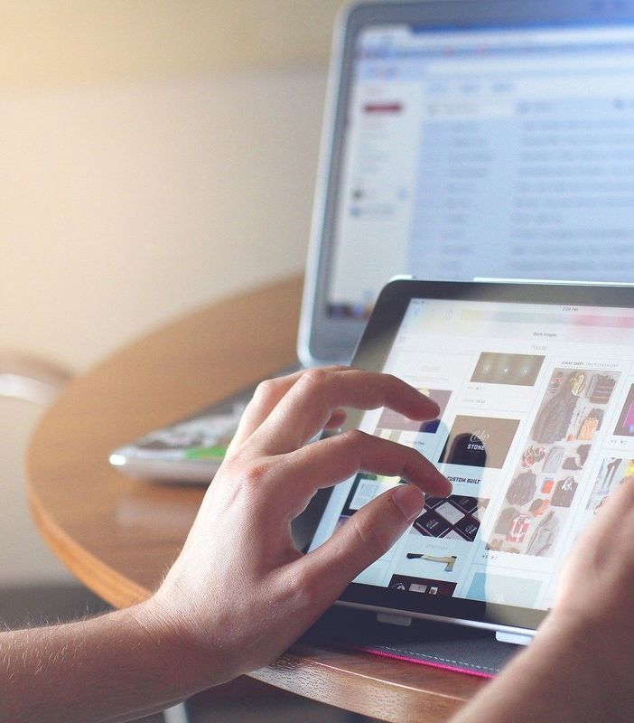 Quali sono le professioni digitali più richieste del momento?
