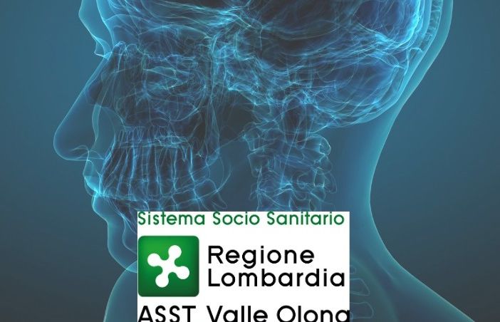 Tumori testa-collo: il 27 luglio la Giornata Mondiale