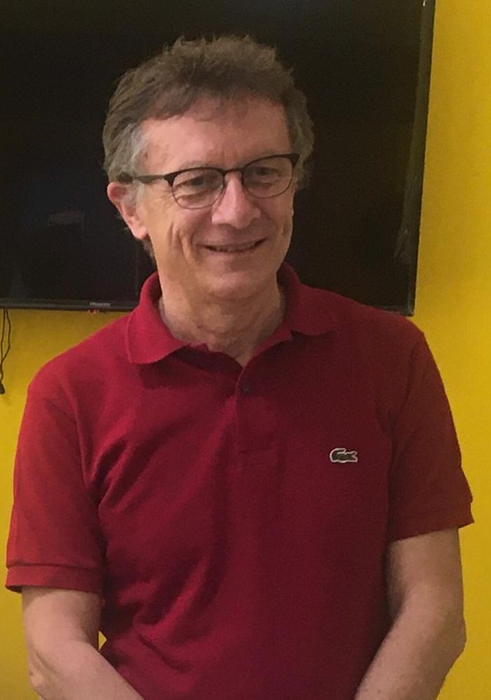Igino Portatadino
