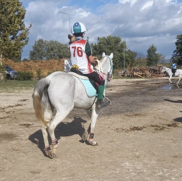 La Scuderia Esse Ci alla Coppa delle Regioni di endurance, tra grandi soddisfazioni e un po’ di sfortuna