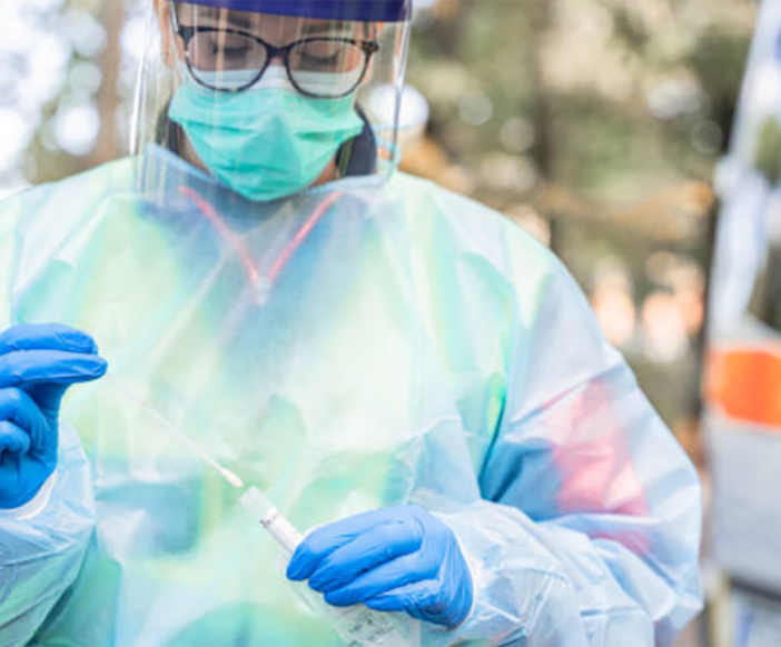 Coronavirus, il punto in provincia: Varese +202, Busto +162, Gallarate +90, Saronno +64