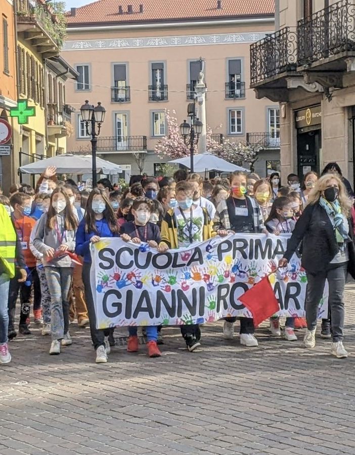 (foto ilSaronno.it)