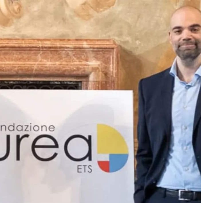 Emanuele Albertario