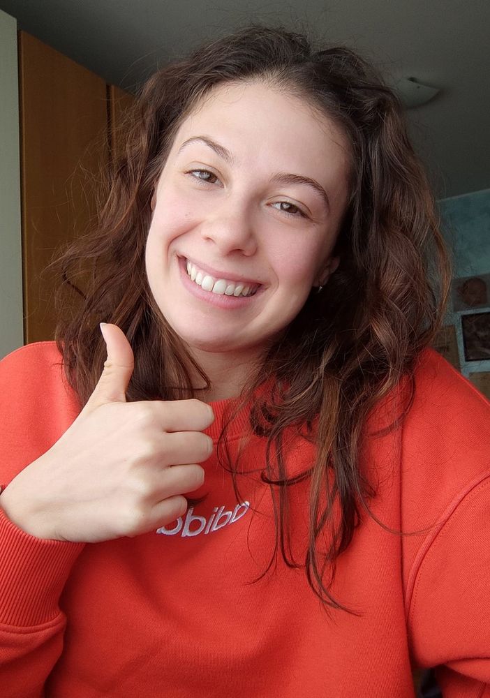 Arianna Castiglioni stava viaggiando forte in allenamento, questo stop potrebbe pregiudicarle la partecipazione agli Assoluti di Riccione