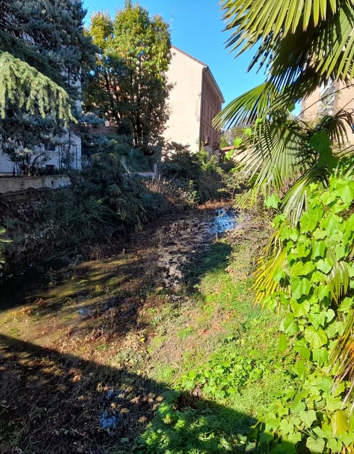 Gallarate: l’Arnetta s’è desta?