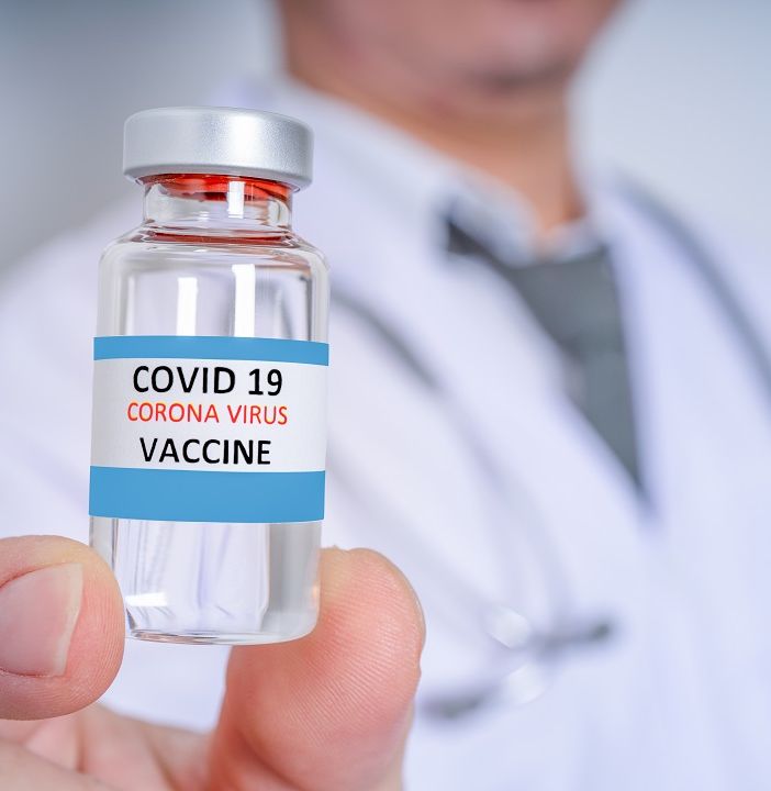 Olgiate: Pro Loco ancora in aiuto degli anziani per prenotare il vaccino Covid