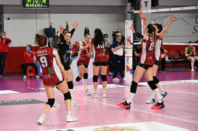 (foto Giovanni Pini)