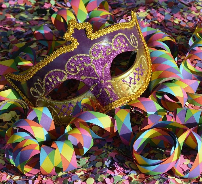 CHE FARE NEL WEEKEND. Tra Carnevale, spettacoli ed eventi per bambini: marzo inizia con tanti appuntamenti