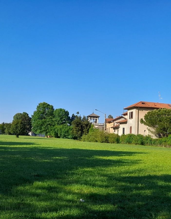 Al parco della Magana saranno consegnate le benemerenze civiche 2022
