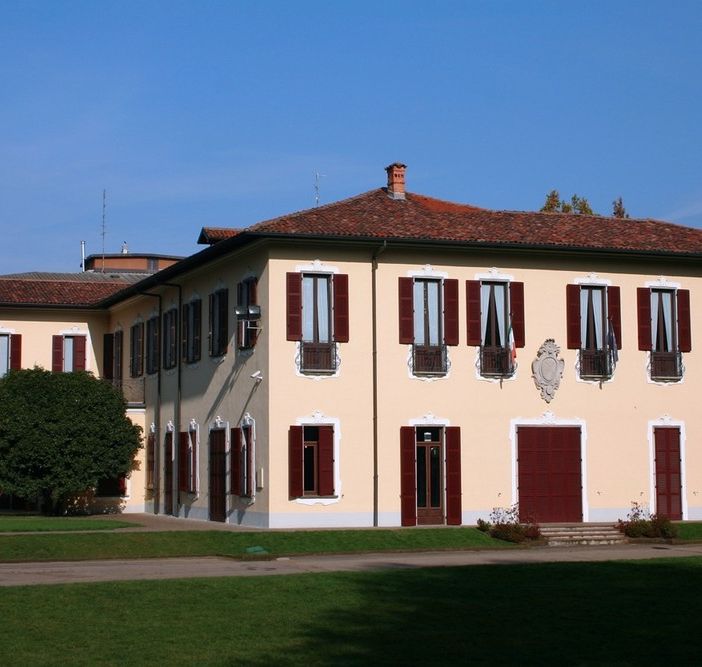 Regolamento edilizio di Gorla Minore, osservazioni fino al 5 febbraio