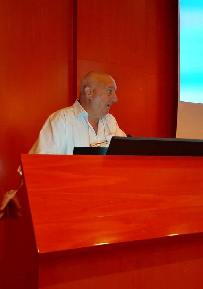 Vittorio Grazioli