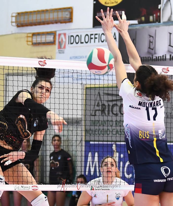 Cutrofiano-Mondovì (foto Max Coribello)