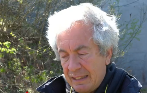 Nuovo sopralluogo al Mottarone: «Più chiare le cause della rottura della fune»