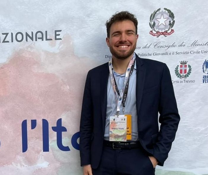 Davide Antognoli