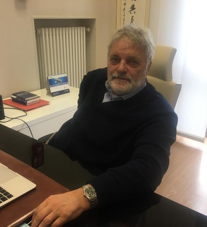 Corruzione in obitorio, Porfido: «Capisco lo sgomento della comunità. I controlli ci sono»