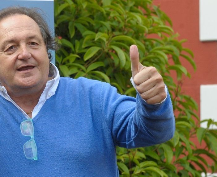 Campagna elettorale a Busto: la “Settimana dell’ascolto” di Gigi Farioli prosegue. Incontro con Confartigianato