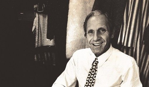 Tavola rotonda su Felice Musazzi. Il 28, inaugurazione della mostra sul grande attore, autore, regista