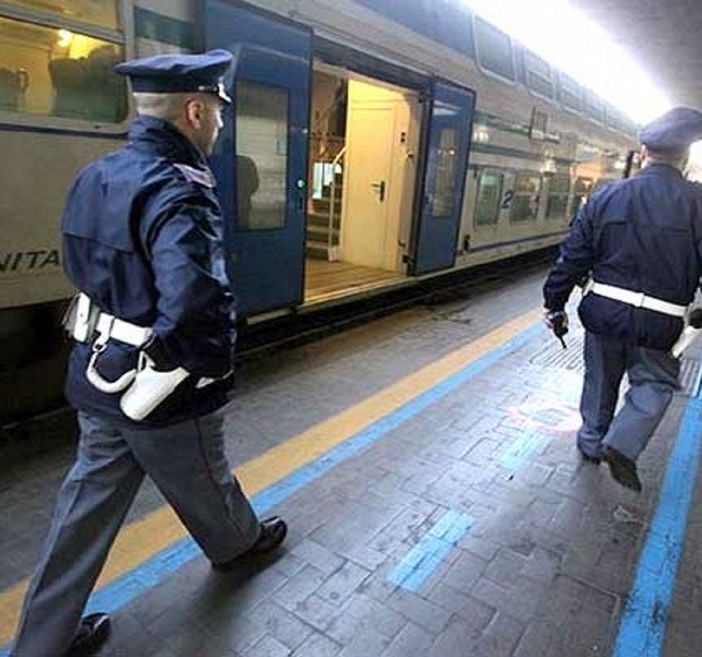 (foto generica d'archivio)