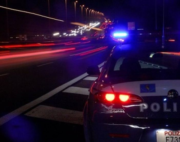 Busto, tenta il furto al parcheggio della stazione. Catturato dalla polizia