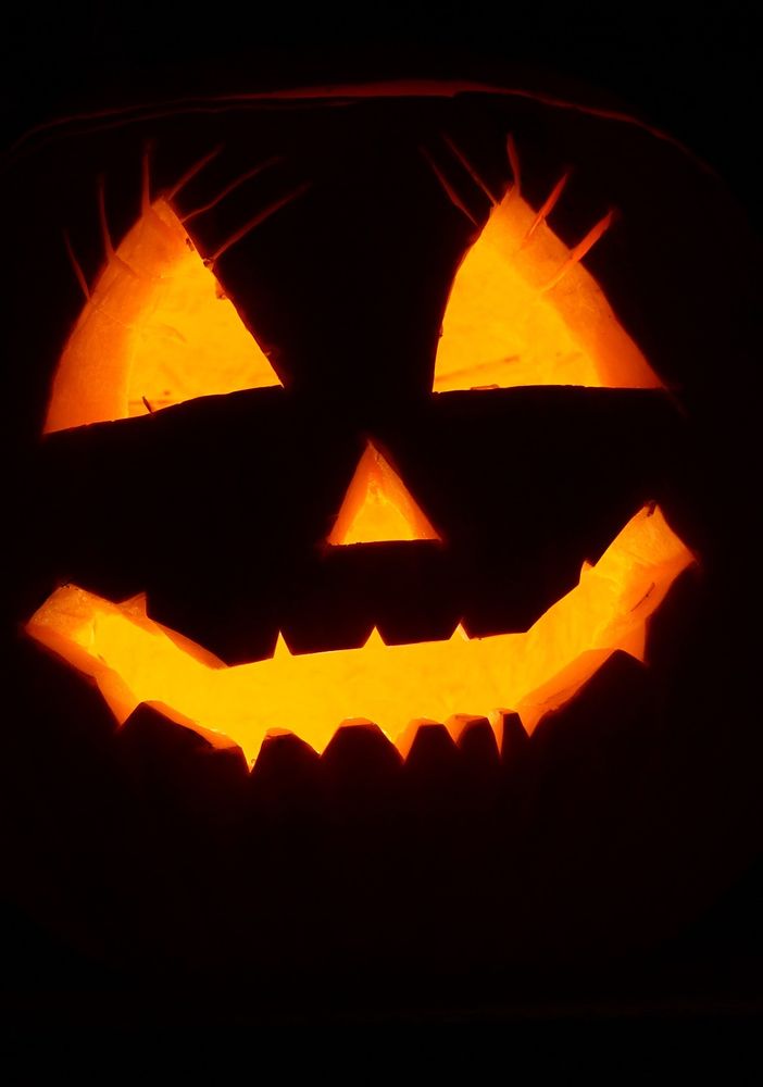 Gallarate, Cassano, Oggiona: le proposte per Halloween