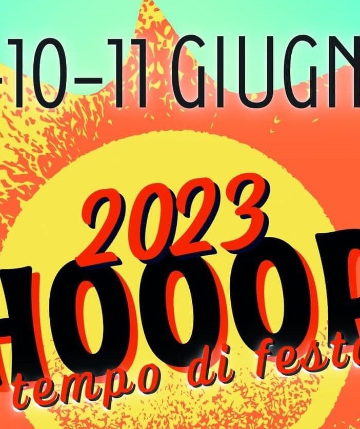 Cinque anni di Villadosia, tre giorni di festa in cascina