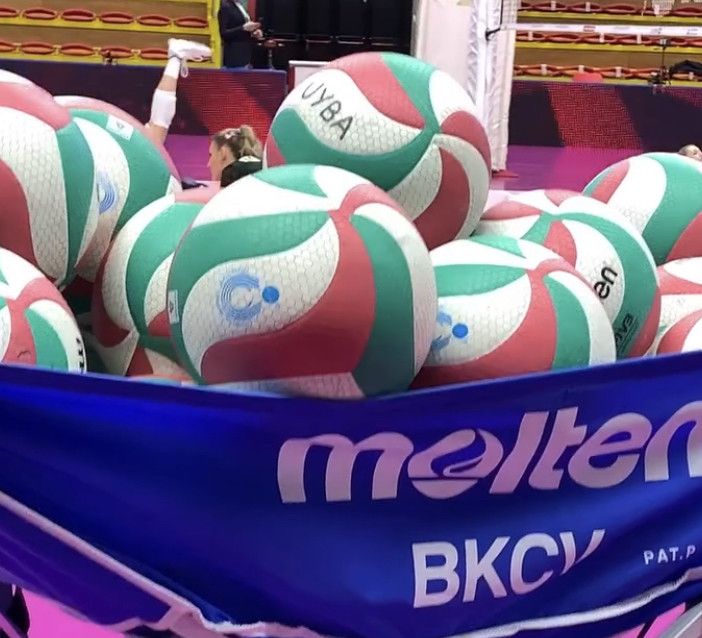 La Uyba perde al tie-break contro Scandicci. In Toscana spalle al muro