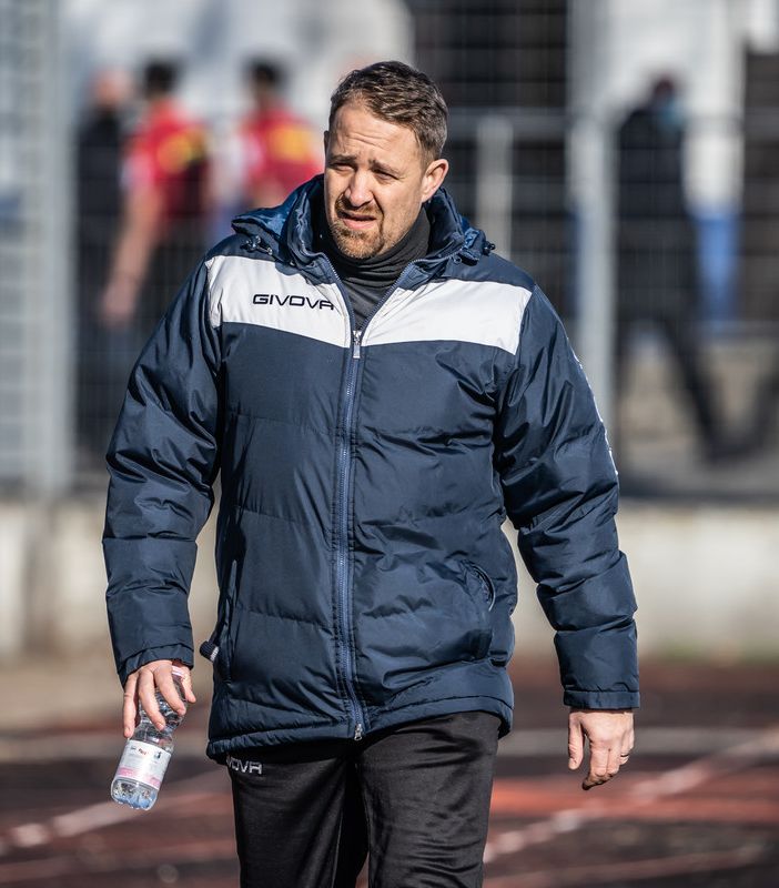 Ivan Javorcic