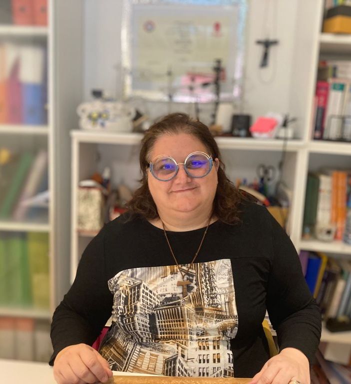 ELEZIONI BUSTO – Laura Bignami sindaco, il programma di &quot;Movimento per Busto&quot;