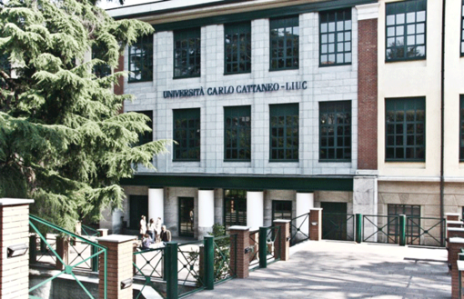 Portare le attività di riabilitazione per pazienti cronici dall'ospedale alle abitazioni: la Liuc - Università Cattaneo partecipa a un progetto innovativo