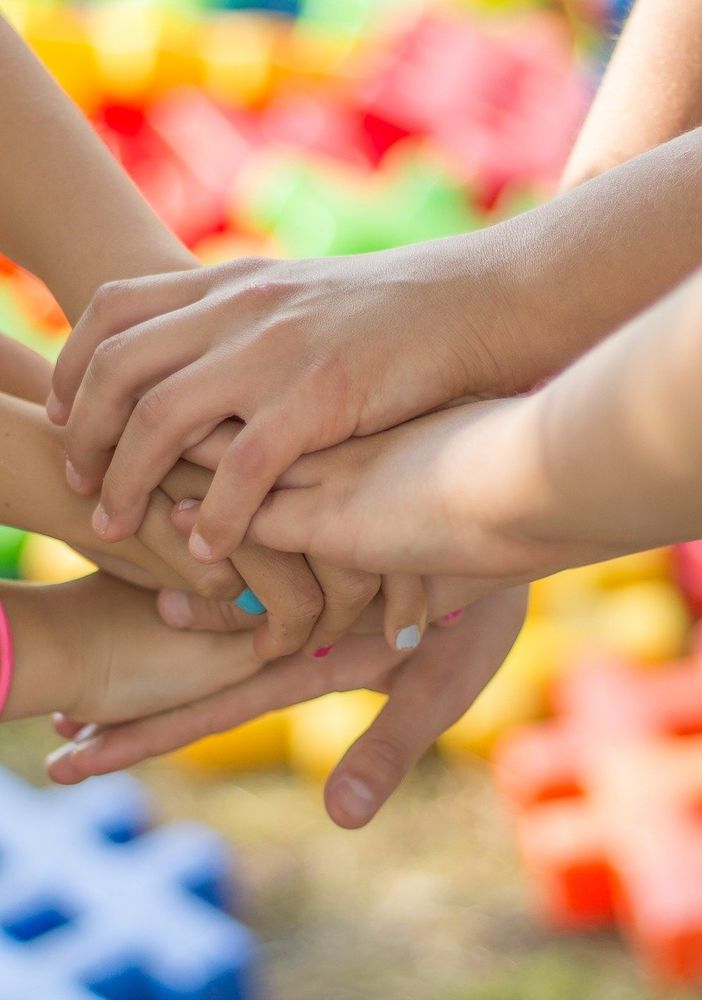 Scuole dell’infanzia e nidi di Castellanza: riduzione delle rette