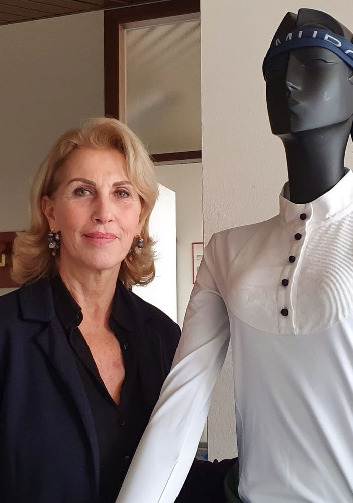 San Vittore Olona, dalla Tessitura Lazzati il futuro del tessile: prodotti 100% riciclati e attenti all’ambiente