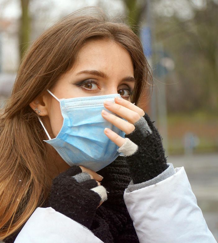Coronavirus, il punto in provincia: Varese +36, Busto +28, Gallarate +18, Saronno +8
