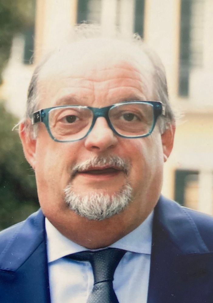 Maurizio Carabelli