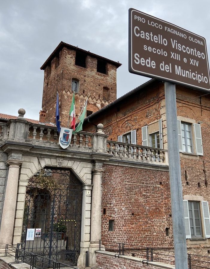 Disinfestazioni e pulizia a Fagnano, il punto in consiglio comunale