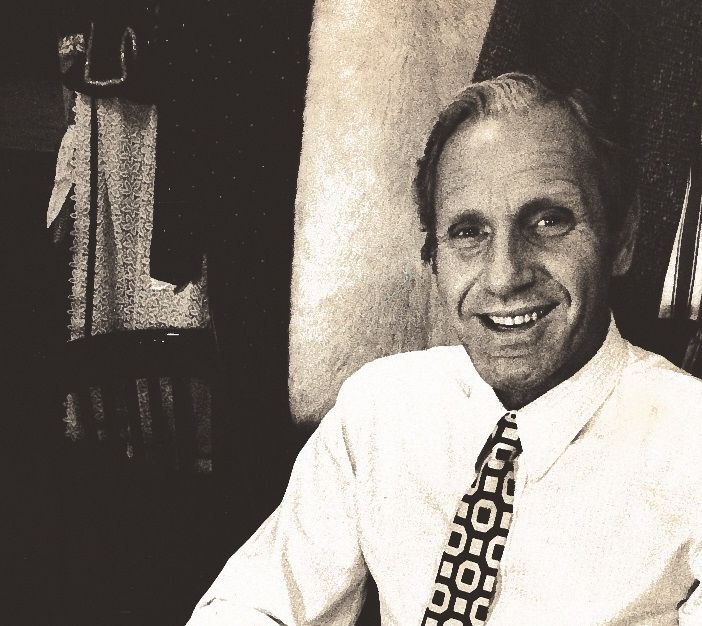 Felice Musazzi, fondatore de I Legnanesi con Tony Barlocco, viene celebrato a 100 anni dalla nascita