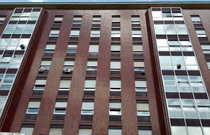 Nuovo ospedale, via libera della Provincia alla deroga al dibattito pubblico. «Ora chiederemo risposte alla Regione»