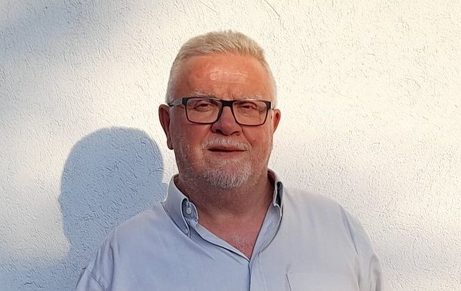 Osvaldo Coghi