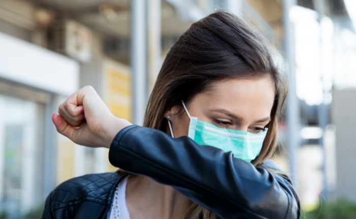 Coronavirus, il punto in provincia: Varese +85, Busto +58, Gallarate +32, Saronno +35