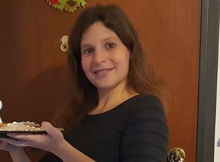 Individuato il pirata della strada che investì Sara Vega