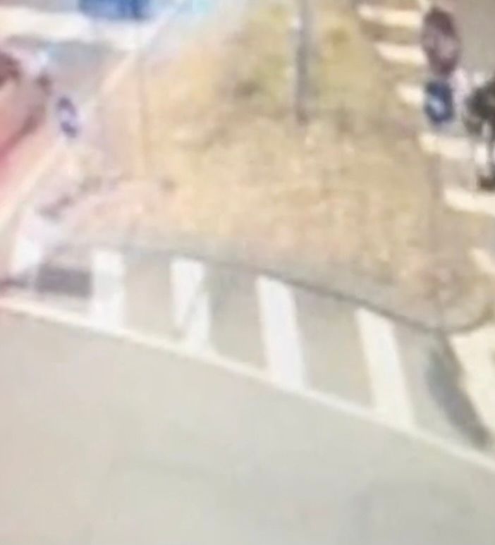 Rapine da &quot;arancia meccanica&quot; in stazione e nei negozi del centro di Busto: venticinquenne arrestato dai carabinieri
