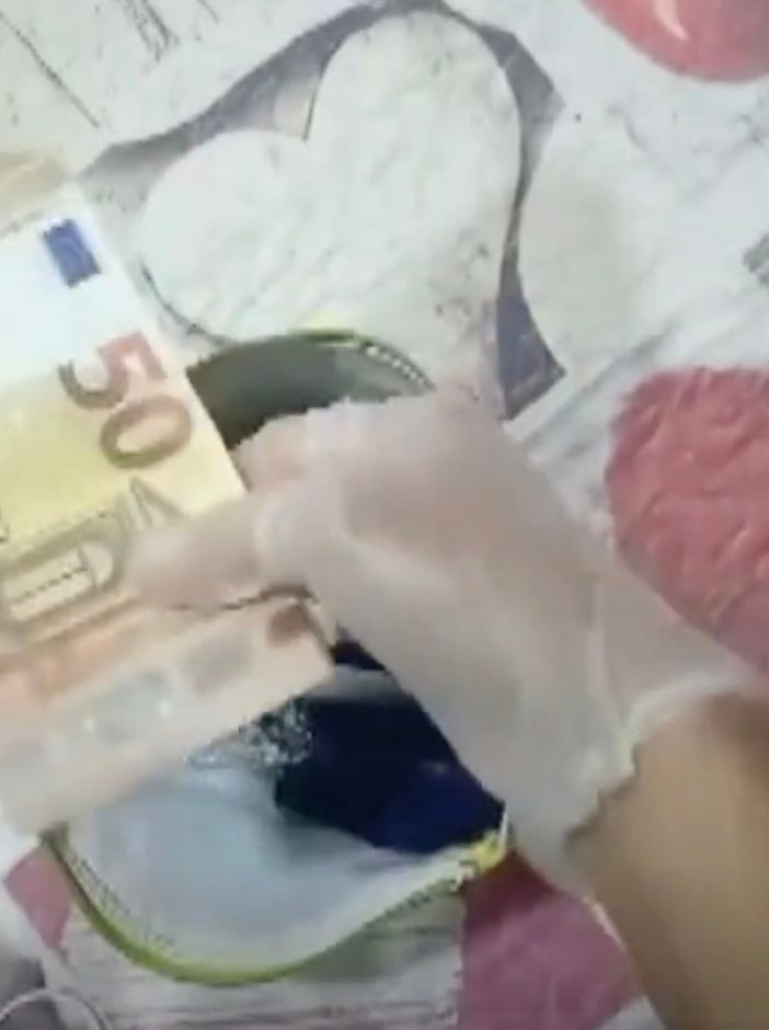 VIDEO. Truffavano gli anziani di Varese, coppia in manette. Sfruttando la paura del Covid avevano raccolto più di mezzo milione
