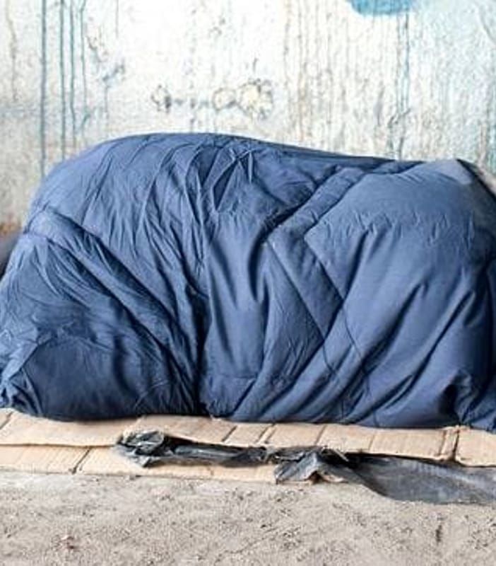 Busto per i più bisognosi: contributo straordinario all'associazione Passaparola